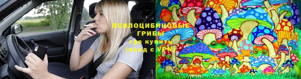 кокаин премиум Верхний Тагил