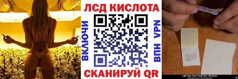 Марки 25I-NBOMe 1,5мг  где продают наркотики  даркнет формула  Электроугли 