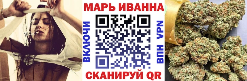Бошки Шишки марихуана  закладки  Электроугли 